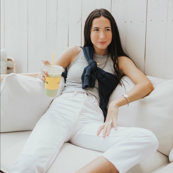 Meet the Posher - Picture 2 of 8